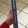 Donal Skehan Home Kitchen Cookbook. Hardback. Excellent Condition Image 3