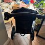 Hauck Runner 2 All-Terrain Buggy / Stroller Image 4