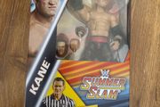 Wwe Kane