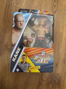 Wwe Kane