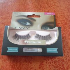 False Eyelashes x 2 for Sale