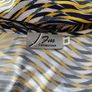 Colourful Top Size 14 Image 5