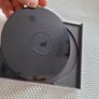 Demolition Racer PlayStation1 Ps1 PlayStation2 Ps2 Games Original Image 6