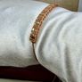 Diamond bracelet Image 7