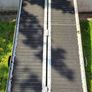 Ramp Image 6