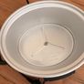 Haden Slow Cooker Image 3
