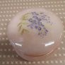 Trinket box onyx Image 2