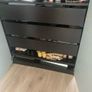 ikea wordrobe Image 3