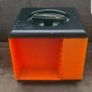 Cassette Tape Holder Image 2