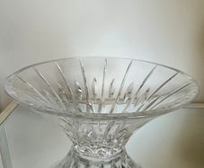 Marquis By Waterford Crystal Bowl