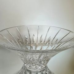 Marquis By Waterford Crystal Bowl
