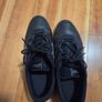 Asics Skyhand OG Sneakers Image 4