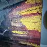 Original painting - John Dashwood Image 4