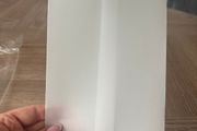 Invitation Sleeves