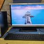 Dell Optiplex 3020 Intel i5 8gb Ram 120gb Ssd Image 8