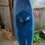 Wingboards for sale Image 5