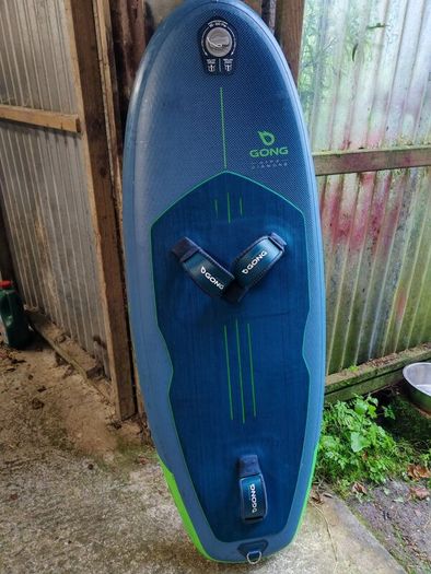 Wingboards for sale