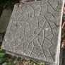 Patio slabs Image 3