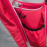 Cobra Cart Bag Ladies Image 5