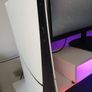 playstation gaming desk chair Image 6