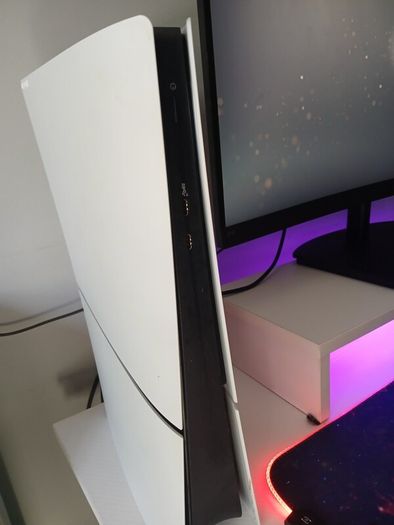 playstation gaming desk chair