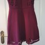 Ted Baker dress Image 3