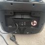Logitech G29 Steering Wheel and Pedals Image 5