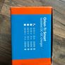 Victron Orion Tr-smart 30A dc-dc charger BRAND NEW Image 5