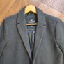Hollister Coat Image 4