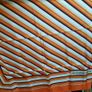 Original Yves Saint Laurent  Large scarf Image 4