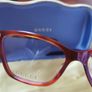 BNWT - Gucci Genuine Eyeglasses Image 4