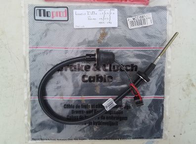 Lancia Delta  / Prisma Clutch Cable.