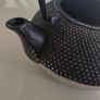 chinese teapot Image 4