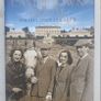 The Children of Castletown House - Hardcover Sarah Conolly- Carew Image 2