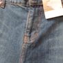 New jeans tag attached Image 4