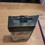 Star Wars Black Series: Crosshair The Bad Batch 6'' Image 5