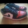 Air Jordans 10uk Image 3