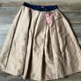 Chi Chi London Skirt Image 6