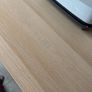 ikea desk 140x60 Image 3