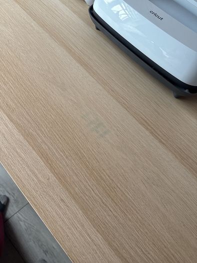 ikea desk 140x60