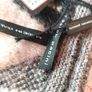 Sarah Pacini Scarf Brand New Image 3