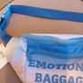 Brand new bum bag Image 2