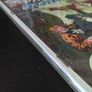 Phantom Stranger ! Issue 34 ! Bronze Age Horro Comic from 1975 ! by DC Comics ! Image 8