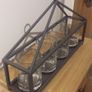 Villeroy and Boch Candle holder. Image 2