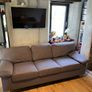 3 Seater Sofa Image 2