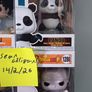 Funko pop snime Image 4