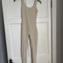 Bundle of clothes Image 4