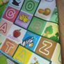 2 ways play mat 235 cm 183 Image 3