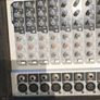 Peavey i8B 8 channel mixer & Power amplifier Image 7