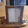1990s Colour Box Peter Fagan Figurine Image 7